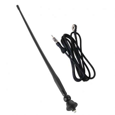 Antenna radio mrant12 nera