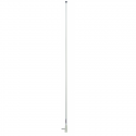 Glomex 150 cm VHF-antenn