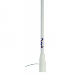 Glomex 150 cm VHF-antenni 2