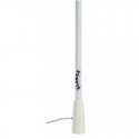 Glomex 150cm VHF-antenne