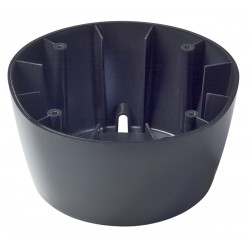 Binnacle Offshore 115 / Olympic 115 -veneisiin 2