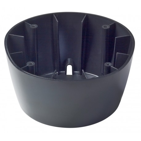 Binnacle pour Offshore 115 / Olympic 115