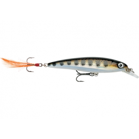 Señuelo de pesca Rapala X-Rap® 08