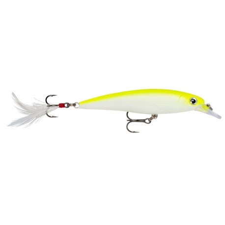 Señuelo de pesca Rapala X-Rap® 08