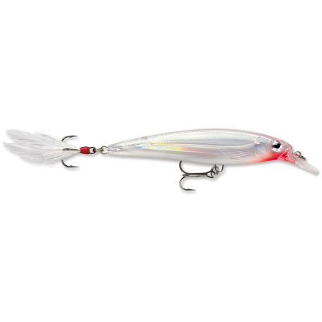 Rapala X-Rap® 10 artificiale da pesca