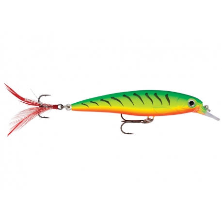 Rapala X-Rap® 10 vislokmiddel