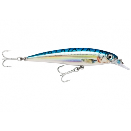 Señuelo de pesca Rapala X-Rap® Saltwater 12