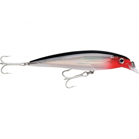 Rapala X-Rap® Saltwater 12 fishing lure