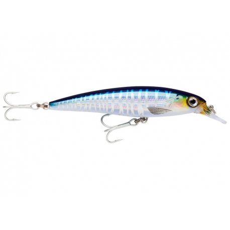 Señuelo de pesca Rapala X-Rap® Saltwater 12