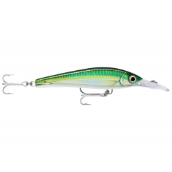 Rapala X-Rap® Magnum Xtreme 16 trollingbete