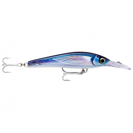 Rapala X-Rap® Magnum Xtreme 16 künstliche Schleppangel