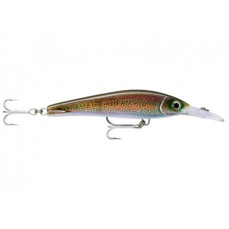 Rapala X-Rap® Magnum Xtreme 16 trollingbete