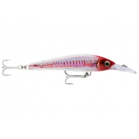 Rapala X-Rap® Magnum Xtreme 16 -uisteluviehe