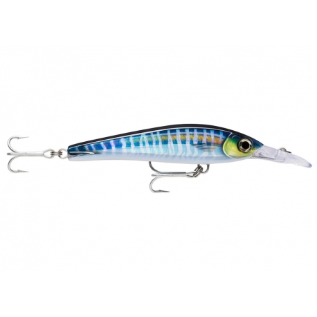 Rapala X-Rap® Magnum Xtreme 16 trolling artificial