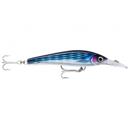 Rapala X-Rap® Magnum Xtreme 16 künstliche Schleppangel