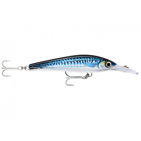 Rapala X-Rap® Magnum Xtreme 16 trolling artificial