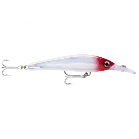 Rapala X-Rap® Magnum Xtreme 16 künstliche Schleppangel