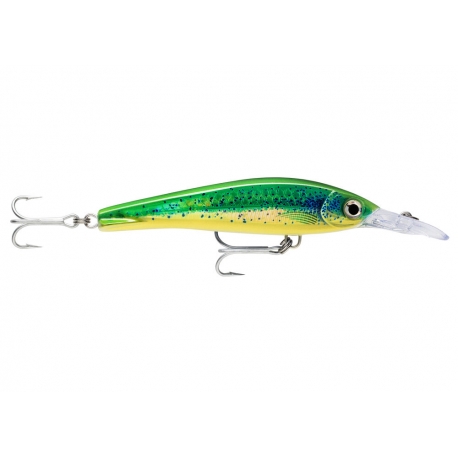Rapala X-Rap® Magnum Xtreme 16 künstliche Schleppangel