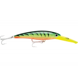 Señuelo de curricán Rapala X-Rap® Magnum 10