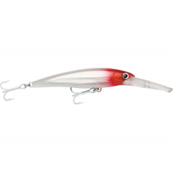 Rapala X-Rap® Magnum 10 trolling-lokaas 2