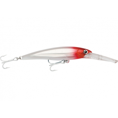 Rapala X-Rap® Magnum 10 trolling-lokaas