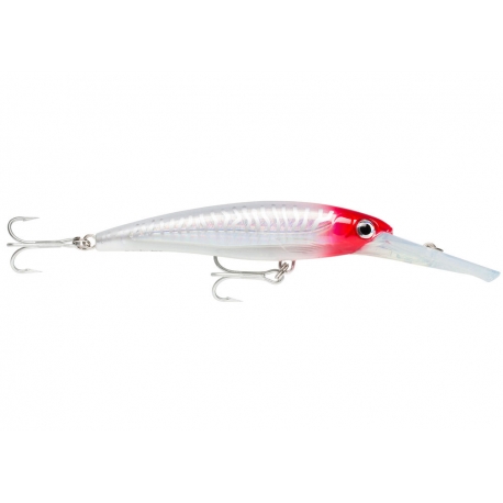 Rapala X-Rap® Magnum 10 trollinglokkemiddel