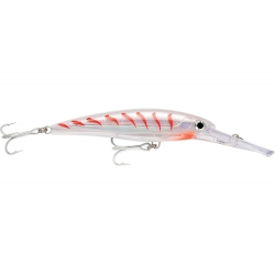 Rapala X-Rap® Magnum 15 artificiale da traina 2