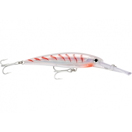 Rapala X-Rap® Magnum 15 artificiale da traina