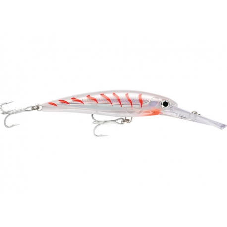 Rapala X-Rap® Magnum 15 Schleppangelköder