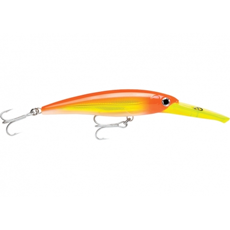 Rapala X-Rap® Magnum 15 trolling-lokaas