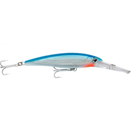 Rapala X-Rap® Magnum 15 Schleppangelköder