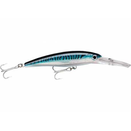 Rapala X-Rap® Magnum 15 Schleppangelköder