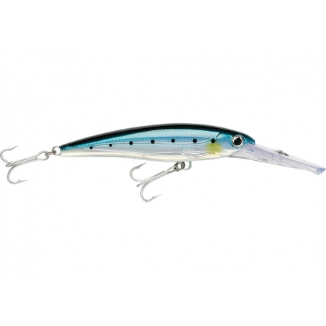 Rapala X-Rap® Magnum 15 Schleppangelköder
