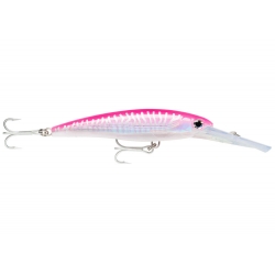 Rapala X-Rap® Magnum 15 trolling lure