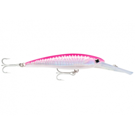 Rapala X-Rap® Magnum 15 Schleppangelköder