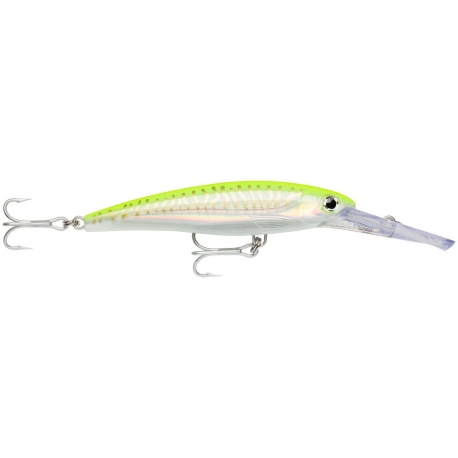 Rapala X-Rap® Magnum 15 Schleppangelköder