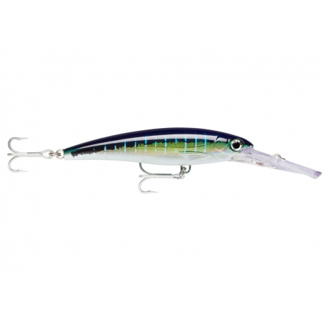 Rapala X-Rap® Magnum 15 Schleppangelköder