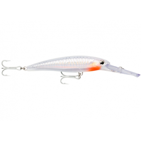Rapala X-Rap® Magnum 30 Schleppangelköder