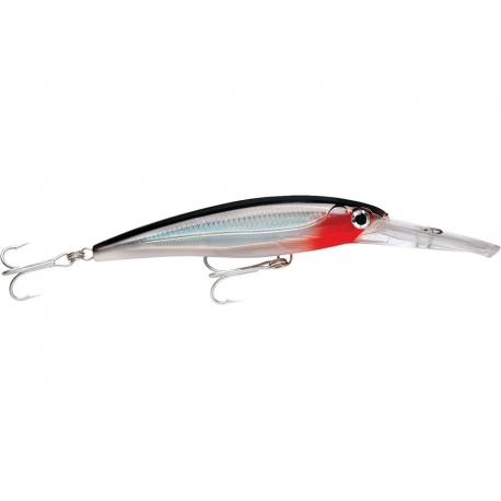 Rapala X-Rap® Magnum 30 Schleppangelköder