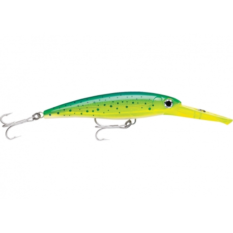 Rapala X-Rap® Magnum 30 Schleppangelköder