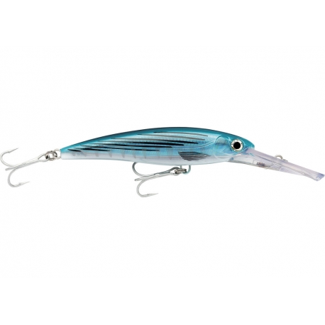 Rapala X-Rap® Magnum 30 Schleppangelköder