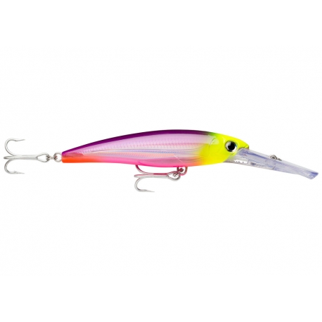 Rapala X-Rap® Magnum 30 Schleppangelköder
