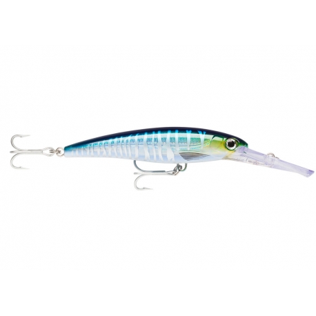 Rapala X-Rap® Magnum 30 Schleppangelköder