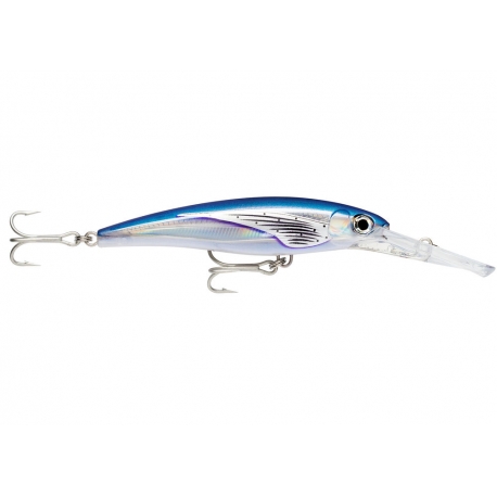 Rapala X-Rap® Magnum 30 Schleppangelköder