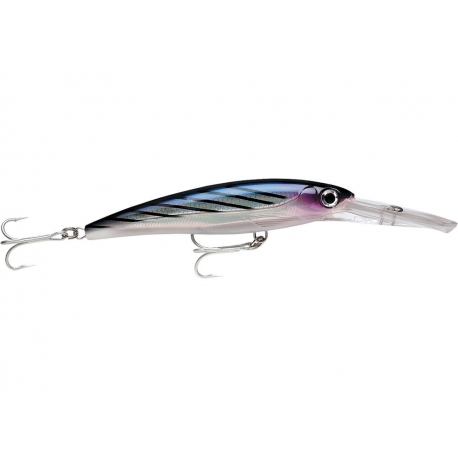 Rapala X-Rap® Magnum 30 Schleppangelköder