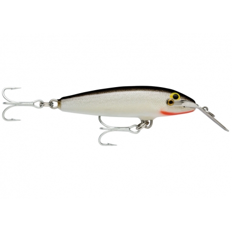 Leurre de pêche à la traîne Rapala CountDown® Magnum 07