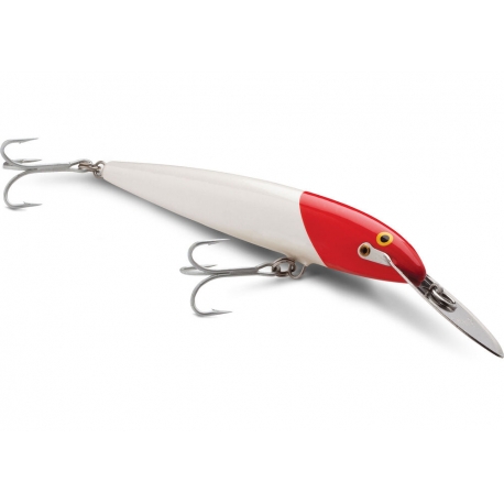 Leurre de pêche à la traîne Rapala CountDown® Magnum 07
