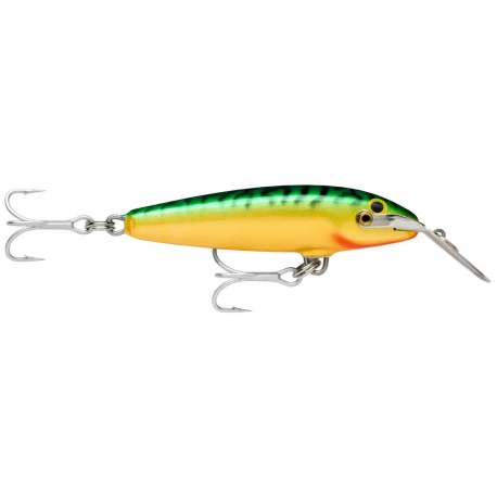 Rapala CountDown® Magnum 07 Schleppköder