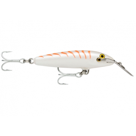 Leurre de pêche à la traîne Rapala CountDown® Magnum 07