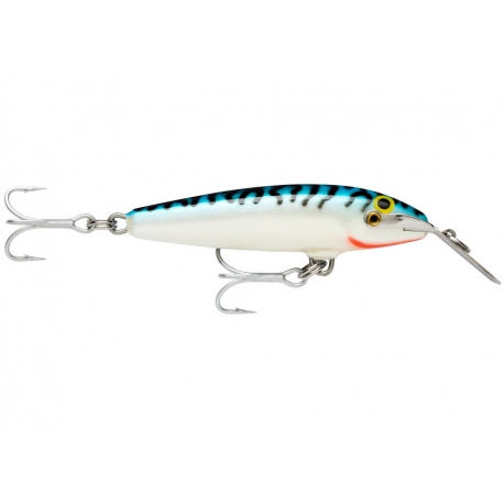 Rapala CountDown® Magnum 09 Schleppköder